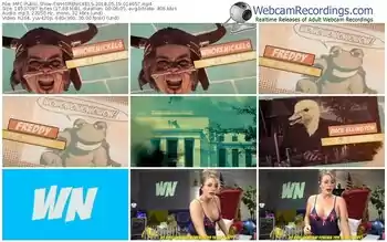 myfreecams-whorenickels-webcam-show-05_19_2018-01_40_57