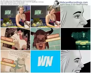 myfreecams-whorenickels-webcam-show-05_19_2018-02_19_04