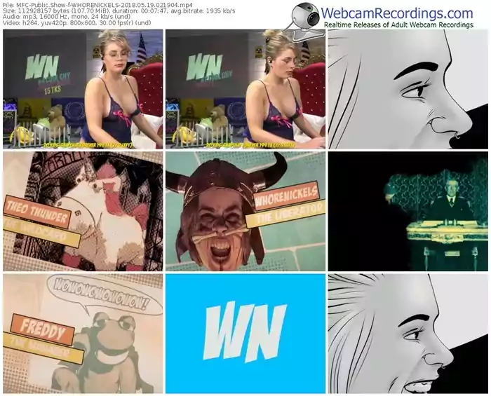 myfreecams-whorenickels-webcam-show-05_19_2018-02_19_04