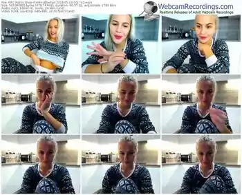 myfreecams-xmirrabbellax-webcam-show-05_19_2018-00_17_42