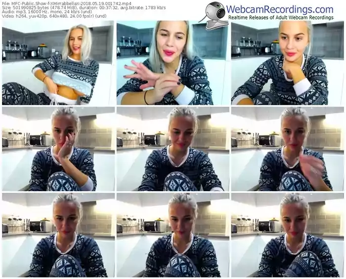 myfreecams-xmirrabbellax-webcam-show-05_19_2018-00_17_42
