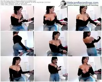 myfreecams-xshaliax-webcam-show-05_19_2018-14_48_29