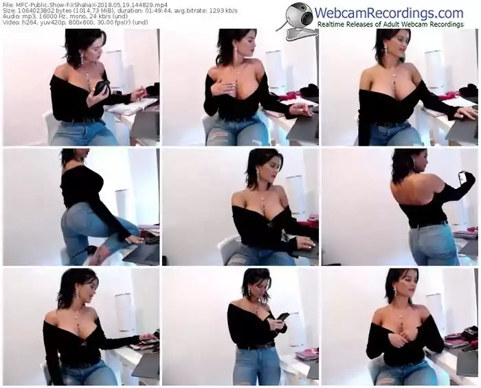 myfreecams-xshaliax-webcam-show-05_19_2018-14_48_29