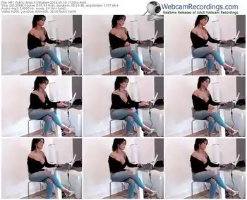 myfreecams-xshaliax-webcam-show-05_19_2018-17_29_53