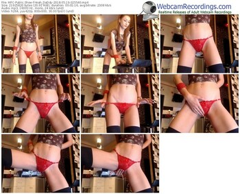 myfreecams-yeah_daddy-webcam-show-05_19_2018-02_55_40