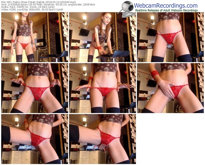 myfreecams-yeah_daddy-webcam-show-05_19_2018-02_55_40