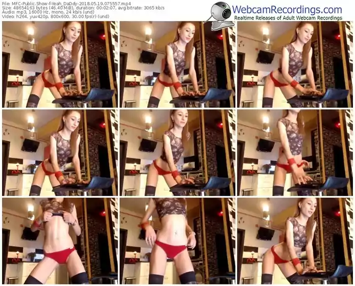 myfreecams-yeah_daddy-webcam-show-05_19_2018-07_55_57