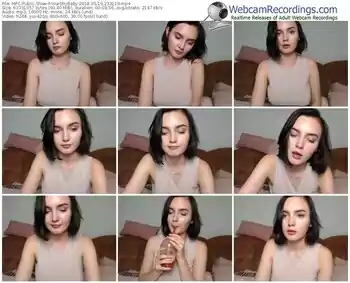 myfreecams-yourshybaby-webcam-show-05_19_2018-23_31_19