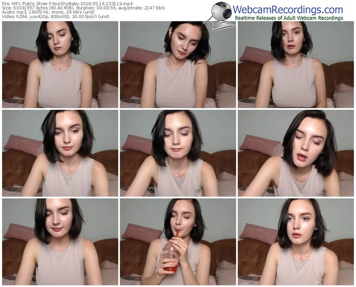 myfreecams-yourshybaby-webcam-show-05_19_2018-23_31_19