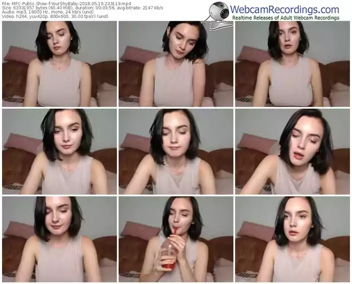 myfreecams-yourshybaby-webcam-show-05_19_2018-23_31_19