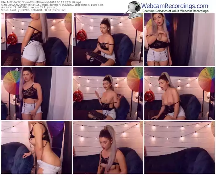 myfreecams-yssadiamond-webcam-show-05_19_2018-23_24_18