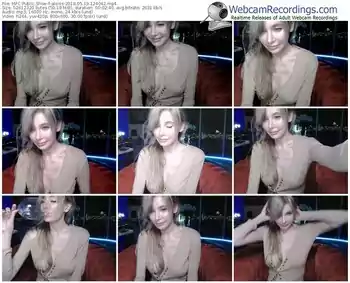 myfreecams-alexis-webcam-show-05_19_2018-12_40_42