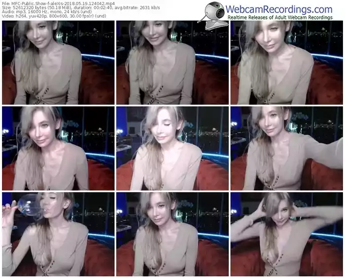 myfreecams-alexis-webcam-show-05_19_2018-12_40_42