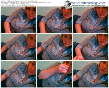myfreecams-awfoxy-webcam-show-05_19_2018-05_07_30