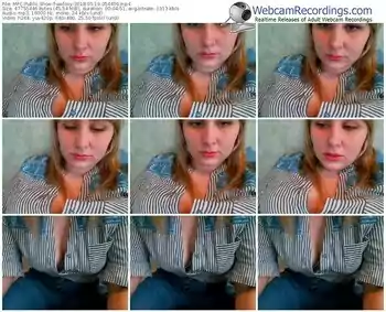 myfreecams-awfoxy-webcam-show-05_19_2018-05_44_06