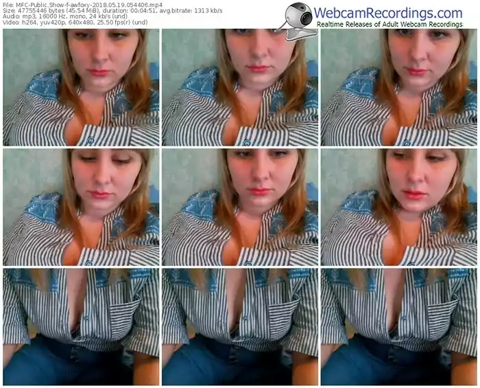 myfreecams-awfoxy-webcam-show-05_19_2018-05_44_06