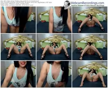 myfreecams-hotlucinda-webcam-show-05_19_2018-10_10_49