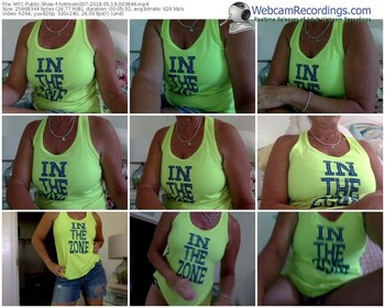 myfreecams-hotmom007-webcam-show-05_19_2018-00_38_46
