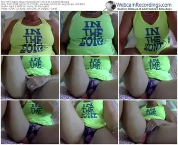 myfreecams-hotmom007-webcam-show-05_19_2018-00_51_48