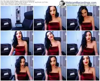myfreecams-illegal__-webcam-show-05_19_2018-12_09_08