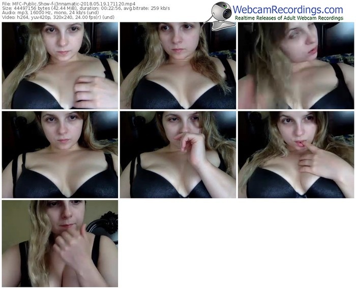 myfreecams-j3nnamatic-webcam-show-05_19_2018-17_11_20