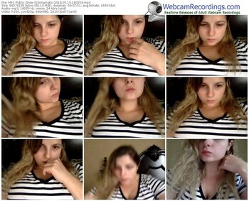 myfreecams-j3nnamatic-webcam-show-05_19_2018-18_03_59