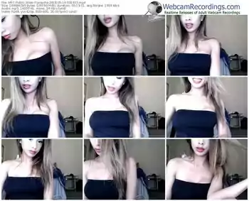 myfreecams-lanacha-webcam-show-05_19_2018-03_14_13