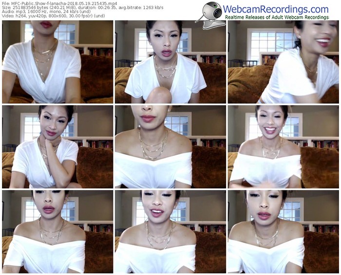 myfreecams-lanacha-webcam-show-05_19_2018-21_54_35