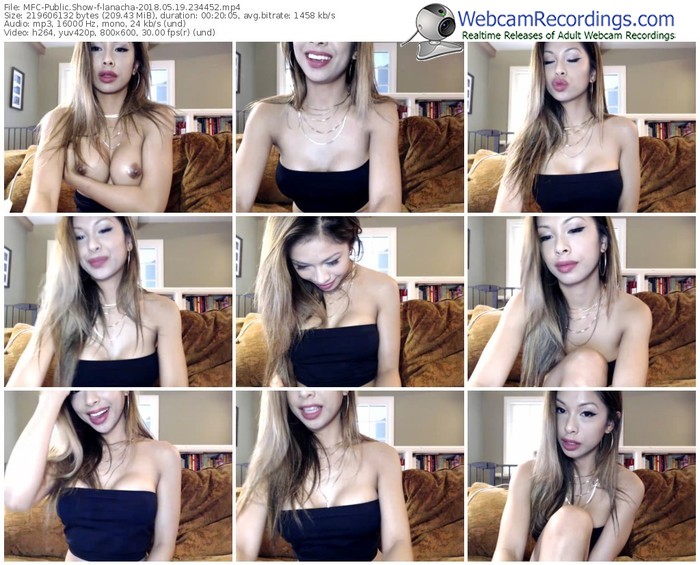 myfreecams-lanacha-webcam-show-05_19_2018-23_44_52