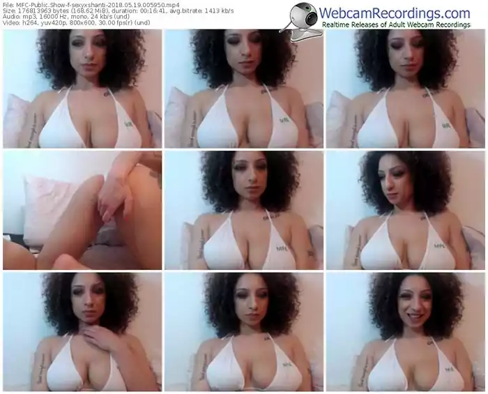 myfreecams-sexyxshanti-webcam-show-05_19_2018-00_59_50