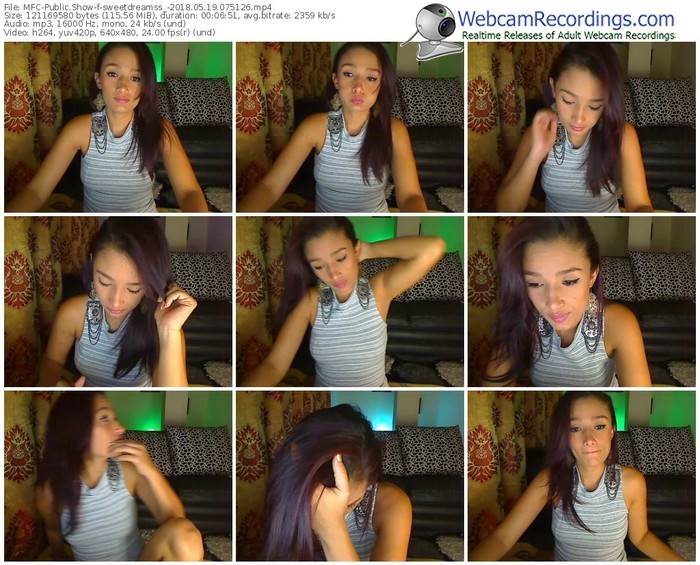 myfreecams-sweetdreamss_-webcam-show-05_19_2018-07_51_26