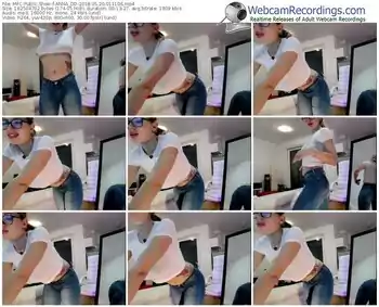 myfreecams-anna_dd-webcam-show-05_20_2018-01_11_06