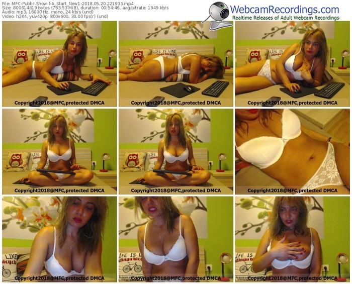 myfreecams-a_start_new1-webcam-show-05_20_2018-22_19_33