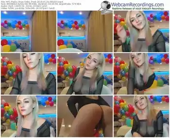 myfreecams-aby_frost-webcam-show-05_20_2018-00_50_33