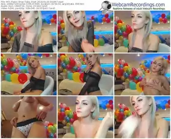 myfreecams-aby_frost-webcam-show-05_20_2018-03_26_57