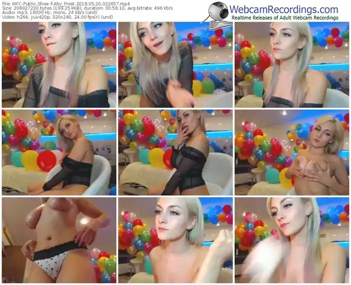 myfreecams-aby_frost-webcam-show-05_20_2018-03_26_57