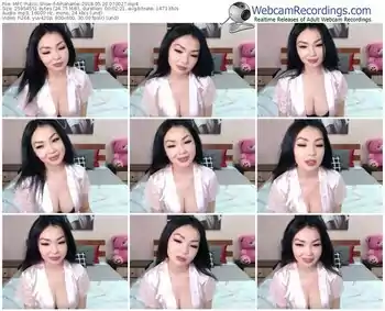 myfreecams-aihanamei-webcam-show-05_20_2018-07_00_27