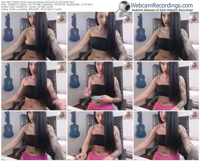myfreecams-alicecorway-webcam-show-05_20_2018-02_22_48