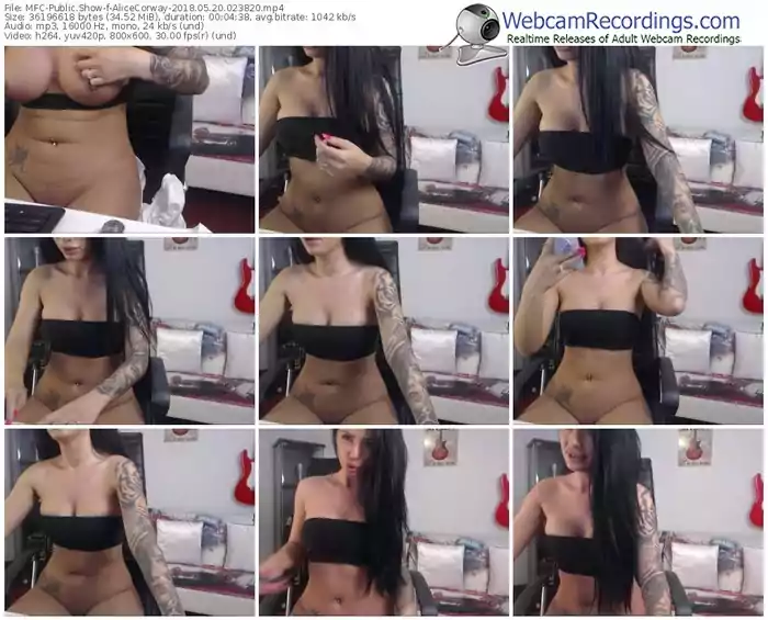 myfreecams-alicecorway-webcam-show-05_20_2018-02_38_20