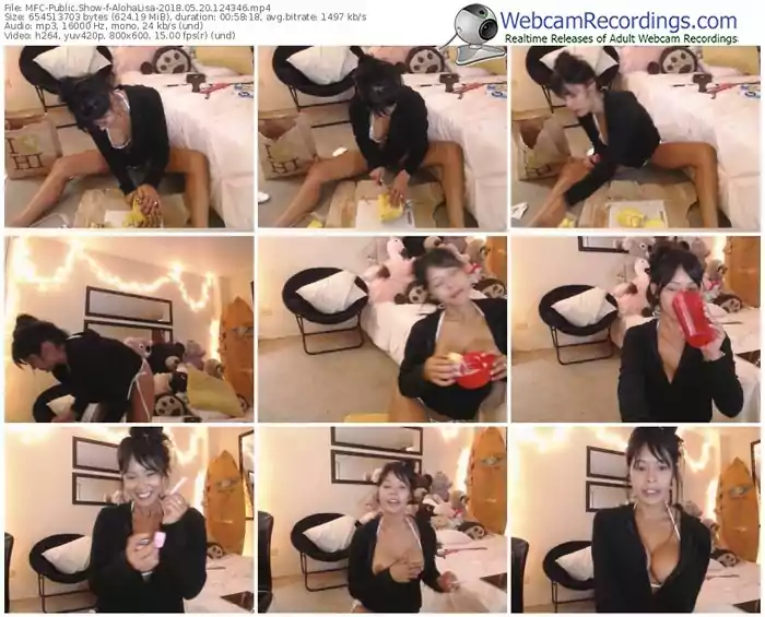 myfreecams-alohalisa-webcam-show-05_20_2018-12_43_46