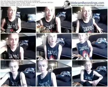 myfreecams-annatyler-webcam-show-05_20_2018-21_44_58