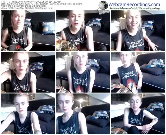 myfreecams-annatyler-webcam-show-05_20_2018-21_44_58