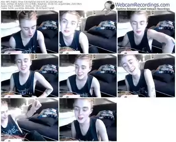 myfreecams-annatyler-webcam-show-05_20_2018-22_33_36