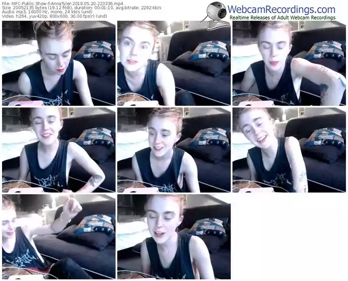myfreecams-annatyler-webcam-show-05_20_2018-22_33_36