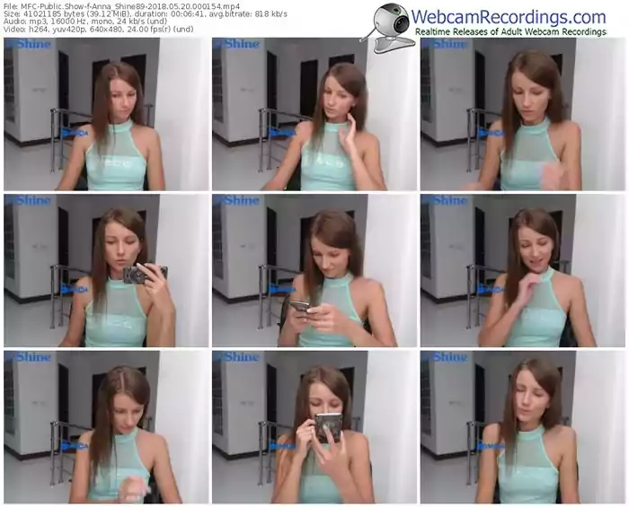 myfreecams-anna_shine89-webcam-show-05_20_2018-00_01_54