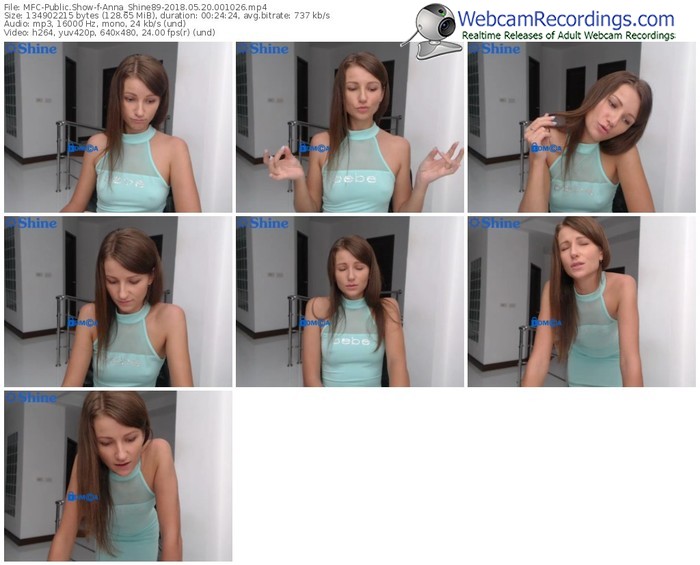 myfreecams-anna_shine89-webcam-show-05_20_2018-00_10_26