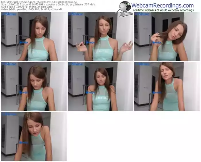 myfreecams-anna_shine89-webcam-show-05_20_2018-00_10_26