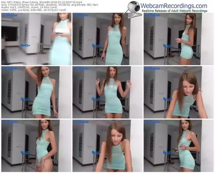 myfreecams-anna_shine89-webcam-show-05_20_2018-00_47_32