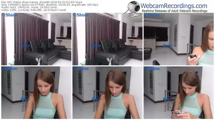 myfreecams-anna_shine89-webcam-show-05_20_2018-01_14_07