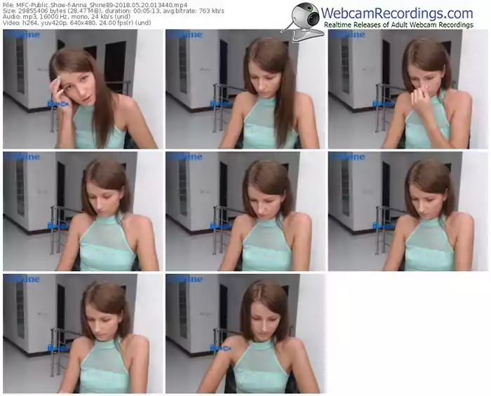 myfreecams-anna_shine89-webcam-show-05_20_2018-01_34_40